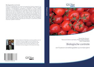 Biologische controle