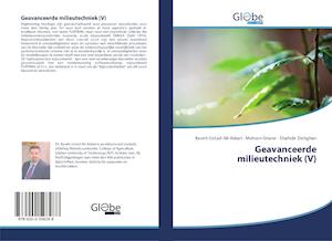 Geavanceerde milieutechniek (V)