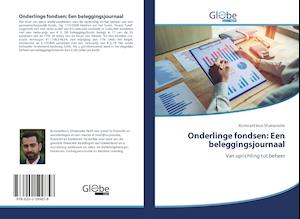 Onderlinge fondsen: Een beleggingsjournaal