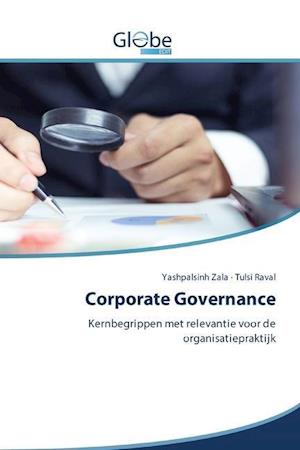 Corporate Governance