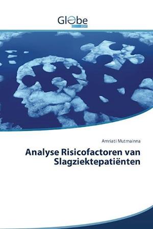 Analyse Risicofactoren van Slagziektepatiënten