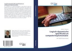 Logisch-dynamische specificatie en computerimplementatie
