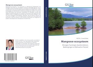 Mangrove-ecosysteem