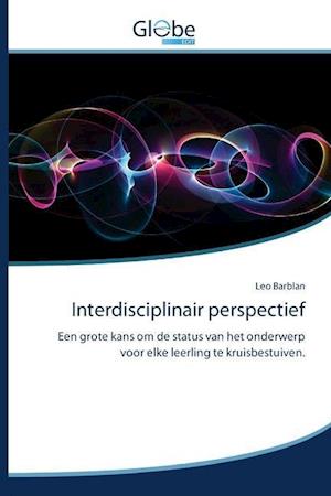 Interdisciplinair perspectief