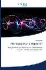 Interdisciplinair perspectief