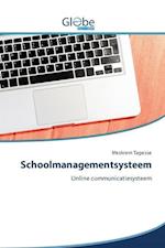 Schoolmanagementsysteem