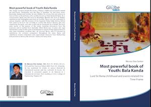 Most powerful book of Youth: Bala Kanda