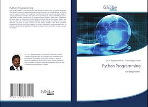 Python Programming