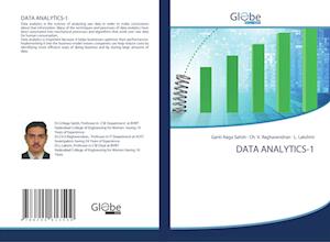 DATA ANALYTICS-1