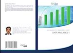 DATA ANALYTICS-1