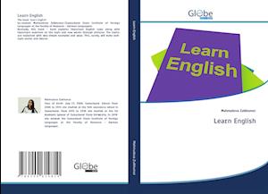 Learn English