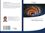 DATA ANALYTICS-2 