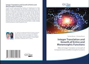 Integer Translation and Growth of Entire and Meromorphic Functions