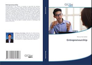 Entrepreneurship