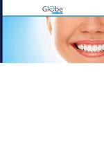 A Comprehensive Overview of Orthodontic Requirements