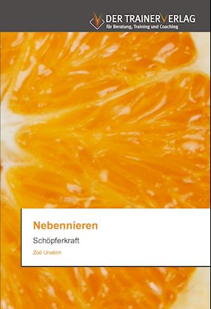 Nebennieren