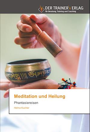 Meditation und Heilung