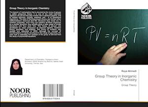 Group Theory in Inorganic Chemistry