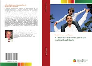 A família árabe no espelho da multiculturalidade