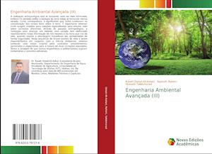 Engenharia Ambiental Avançada (III)