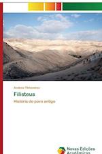 Filisteus