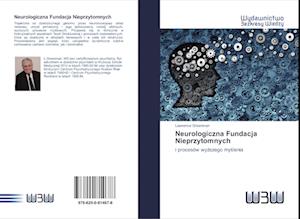 Neurologiczna Fundacja Nieprzytomnych