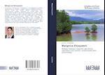 Mangrove Ekosystem