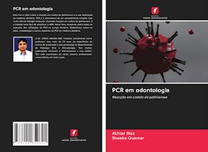 PCR em odontologia