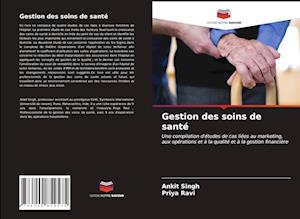 Gestion des soins de santé