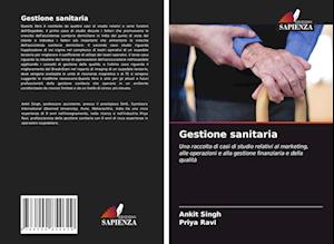 Gestione sanitaria