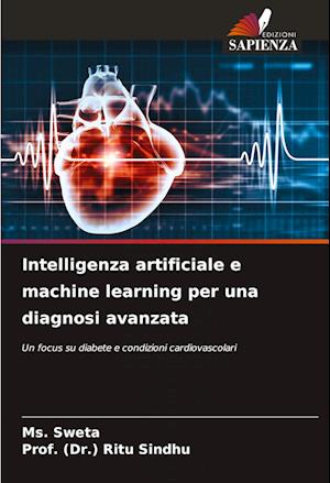 Intelligenza artificiale e machine learning per una diagnosi avanzata