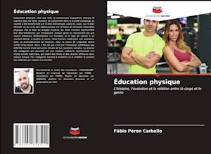 Éducation physique