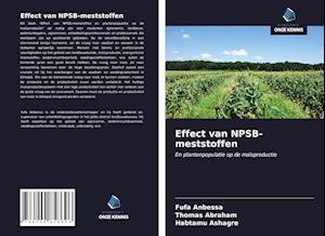 Effect van NPSB-meststoffen