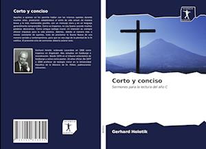 Corto y conciso