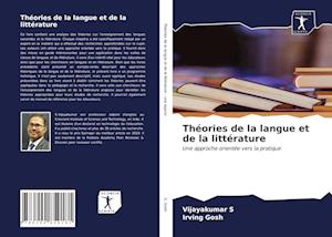 Théories de la langue et de la littérature