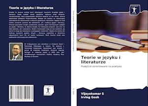 Teorie w j¿zyku i literaturze