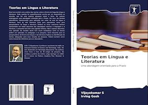 Teorias em Língua e Literatura