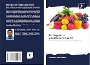 Biologische voedselproductie