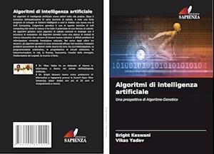 Algoritmi di intelligenza artificiale