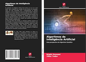 Algoritmos de Inteligência Artificial