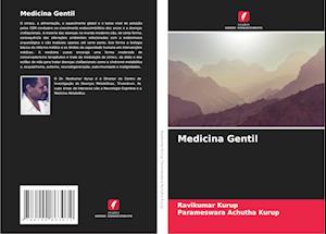 Medicina Gentil