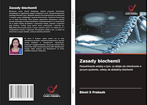 Zasady biochemii