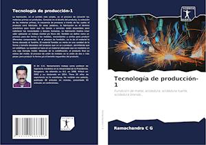 Tecnología de producción-1