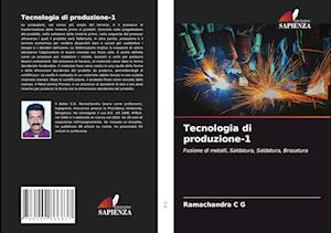 Tecnologia di produzione-1