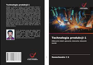 Technologia produkcji-1