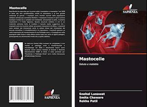 Mastocelle