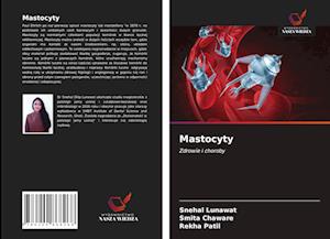 Mastocyty