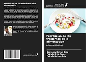 Prevención de los trastornos de la alimentación