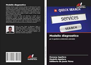 Modello diagnostico