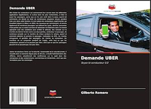 Demande UBER